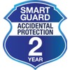 SMARTGUARD 2-Year DOP - Portable Electronics + ADH Plan ($125-150)