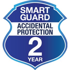SMARTGUARD 2-Year DOP - Portable Electronics + ADH Plan ($125-150)