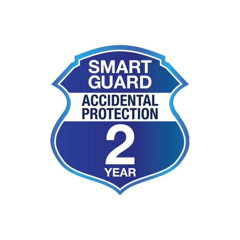 SMARTGUARD 2-Year DOP - Portable Electronics + ADH Plan ($125-150)