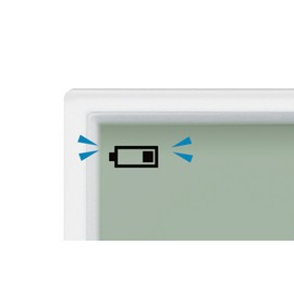 SUZUKI STEX-07P School Timer 7 Plus