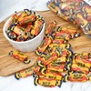 Bit-O-Honey Candy, 1 Pound Bag, Individually Wrapped Candy, Honey Taffy