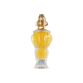 Zimaya Infrad Luxe Edition Perfume Women Eau De Parfum 100ML