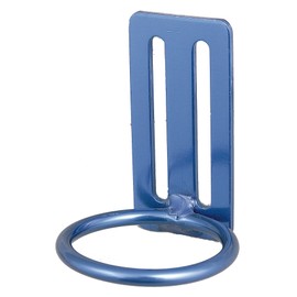 Tsuchiyu Sangyo Aluminum Tool Hook F-28