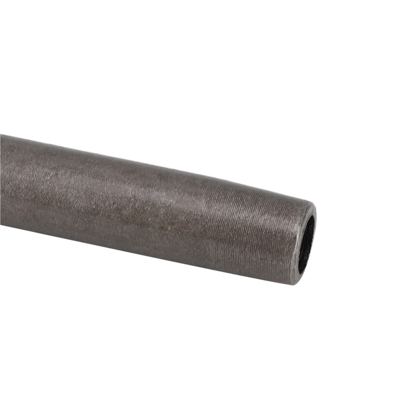 Ground Rod Driver Round Handle Heavy Duty Driving Ground Rod