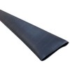 1.25" Polyolefin 3:1 Adhesive Lined Dual Wall Heat Shrink (31.8mm)