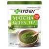 Ito En Unsweetened Japanese Matcha Green Tea Powder - 2