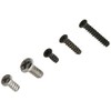 HeliMax Complete Screw Set Novus CX
