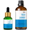 MitFlor Fresh Laundry Fragrance Oil - 30ml&100ml, MitFlor Single Scented