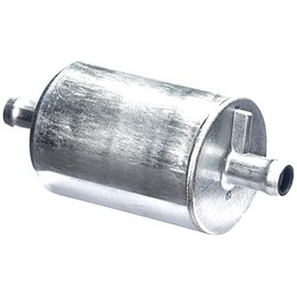 Japanparts FO-GAS37S Fuel filter