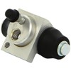 ATE 24321917153 Wheel Brake Cylinder