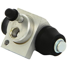 ATE 24321917153 Wheel Brake Cylinder