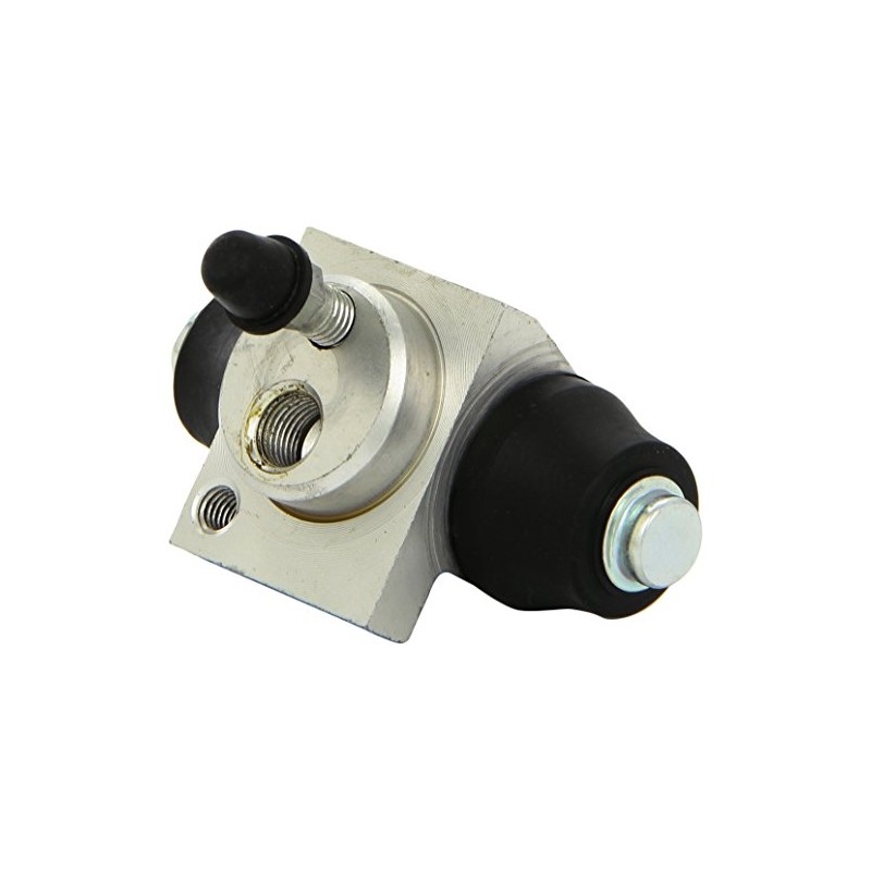 ATE 24321917153 Wheel Brake Cylinder