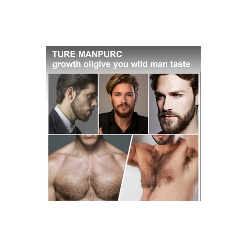 Mopoyat Cera Para El Crecimiento Del Cabello Y Mas Volumen