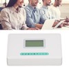 GSM Fixed Wireless Terminal 5V 1A Quad Band Strong Receiving