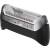 Trade-Shop Replacement Shaving Foil Shaving Blade Replacement Head with Frame