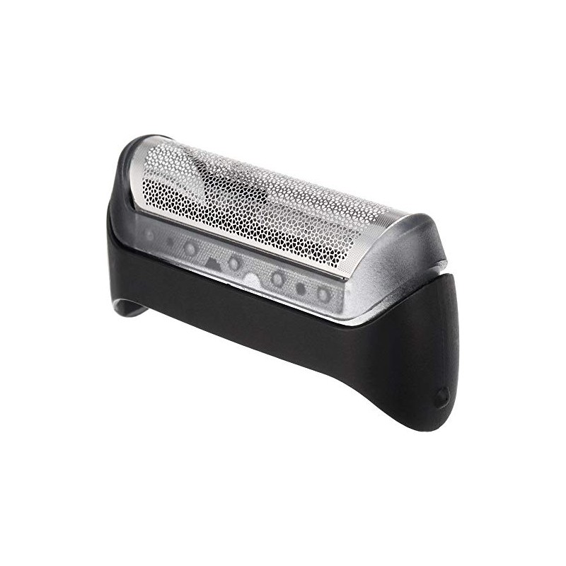 Trade-Shop Replacement Shaving Foil Shaving Blade Replacement Head with Frame
