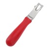 Flooring Welding Cutting Blade Tool Aluminum Alloy Ergonomic Handle PVC