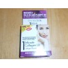 DermaSilk DERMA SILK 1 MINUTE COLLAGEN LIFT COLLAGEN BOOSTER dermasilk