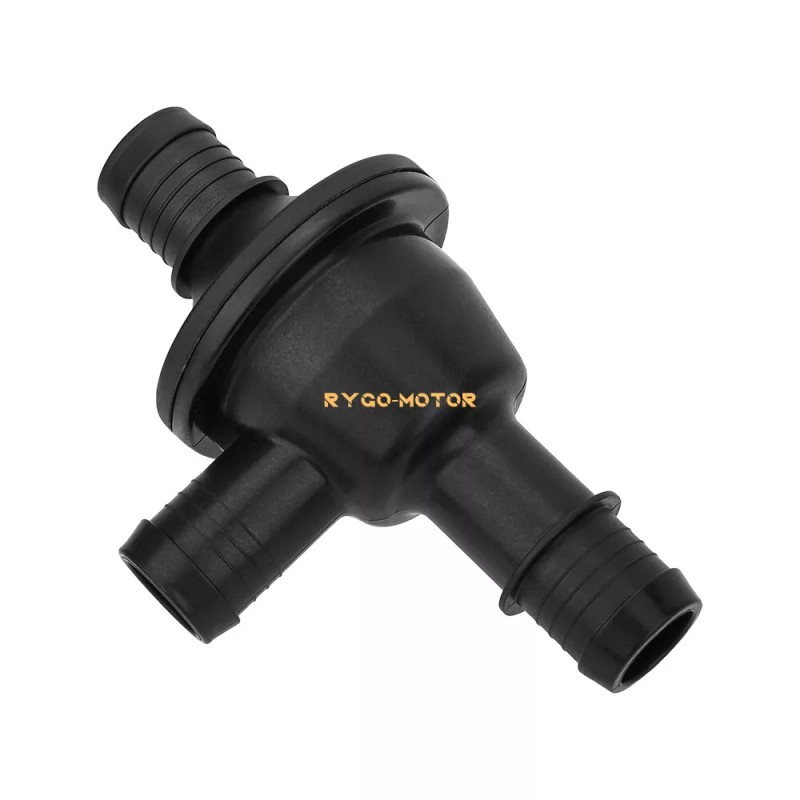 M MATI Thermostat Housing Kit For Can-Am Defender Traxter HD8