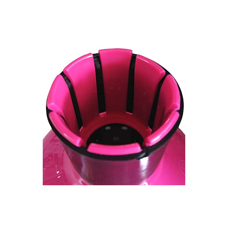 FAST WORLD SHOPPING ® Haar Diffusor Universal Lockige Bürste Frisur