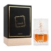 High-quality Arabic Liquid Perfume From the China Middle East, with