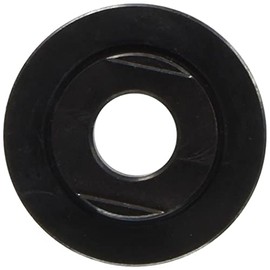 Makita Inner Flange 30B 224452-3