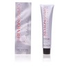 REVLON PROFESSIONAL Revlonissimo Colorsmetique Cream Gel 7.2 60 ml