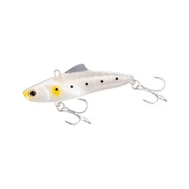 Shimano Exsense Salvage Solid 70ES 018 Tourin Iwashi