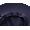 Home Prefer UPF50+ - Sombrero de sol para niños y