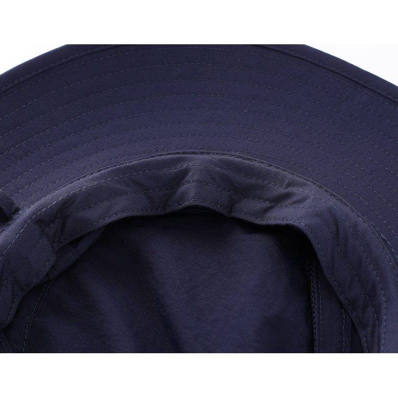 Home Prefer UPF50+ - Sombrero de sol para niños y
