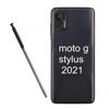 Moto G Stylus for Motorola Moto G Stylus 2021 Stylus