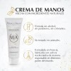 Crema Para Manos 80, Protección Solar Fps12