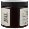 Lafaza Organic Madagascar Bourbon Pure Ground Vanilla Bean Powder, 8oz