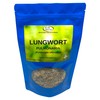 Generic Lungwort Tea Pulmonaria Herbal Infusion Tea Value (150g) Respiratory