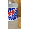 Mountain Dew 1x Mountain Dew White Out Full MTN 20