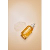 Pretty Skin 24K Gold Collagen Ampoule 50ml / 프리티스킨 24K