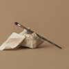 Picasso Piccasso/108/Blusher/Brush