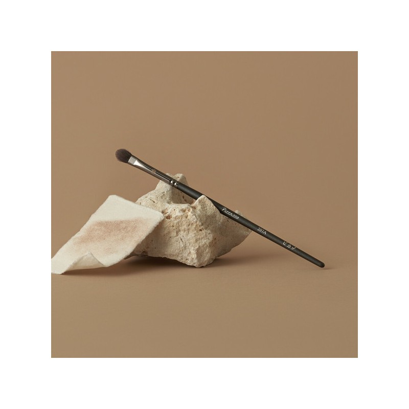 Picasso Piccasso/108/Blusher/Brush