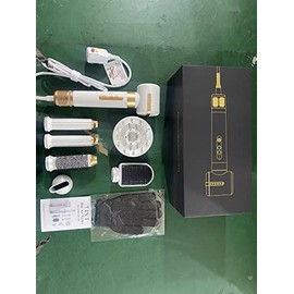 Daughter Gift Hair Dryer Brush Blow Dryer27