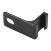 Cold Shoe Extension Mount, Compact Camera Cold Shoe Mount Bracket