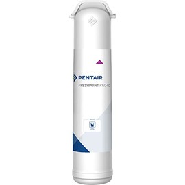 Pentair FreshPoint F1GC Replacement Cartridge, Carbon Water Filter, PFAS Water Filter, NSF Certified to Reduce PFOA/PFOS, 675 Gallon Capacity