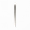 SHAQUDA OWN Eyebrow Brush Sharp [790]
