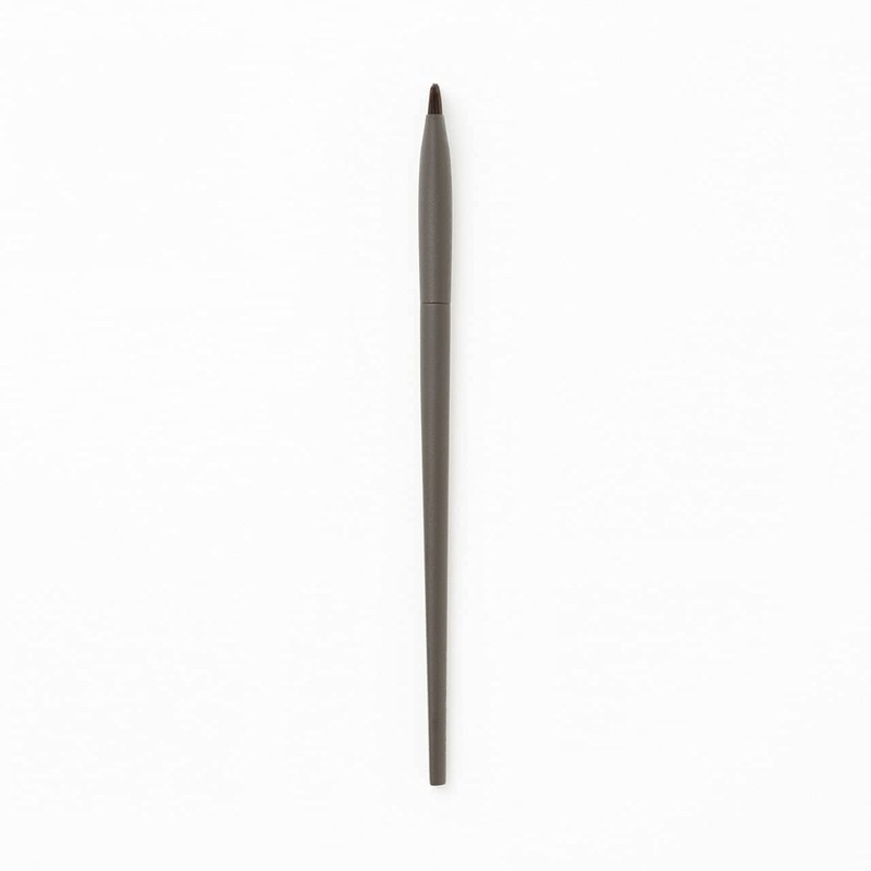 SHAQUDA OWN Eyebrow Brush Sharp [790]