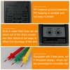 Phase Tester Rotary Field Meter Digital Phase Display Sequence Tester: