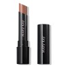 Labial Hidratante Mary Kay Supreme® Ligero Sedoso Elige Tono