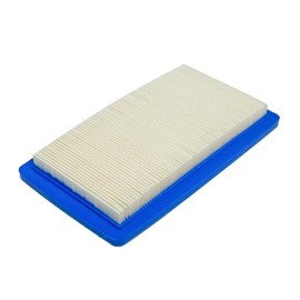 Air Filter Replacement for Echo A226002070 PB-8010H PB-8010T