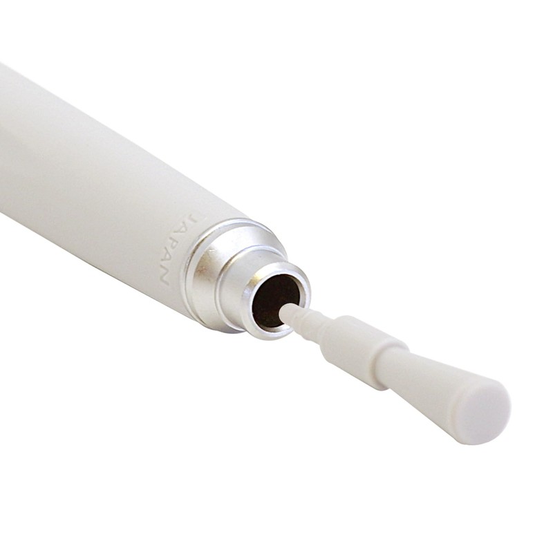 ZOOM SH-ZL2C48 Mechanical Pencil 0.5mm [Matte Blue]