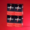 Trueene Arginine Performance 5000 4 boxes / 트루엔 아르기닌 퍼포먼스