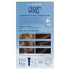 Clairol Nice 'N Easy Permanent Hair Color, 5C Medium Cool