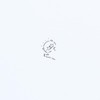 Sun-Star Stationery Stamp Oil-Based Imprint otter S3222926